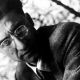 Cesare Pavese in Calabria