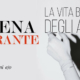 elena-ferrante