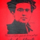 Gramsci odio gli indifferenti