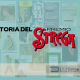 PREMIO-STREGA