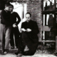 Don_Milani_1959