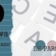 Copia di Le parole contano - 1