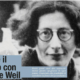 Curare-il-mondo-con-Simone-Weil_copertina