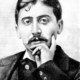 Marcel_Proust_1895