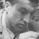 CesarePavese