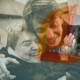 Spoon River tra musica e poesia