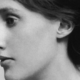 Virginia Woolf l'angelo del focolare